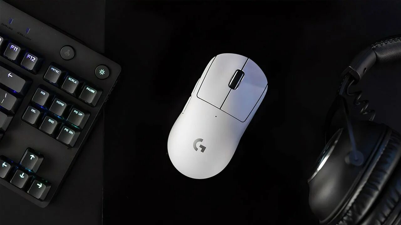Logitech g pro x superlight 2 обзор. Logitech g pro wireless superlight. logitech g pro x superlight. мышка logitech g pro x superlight. logitech g pro x superlight white.