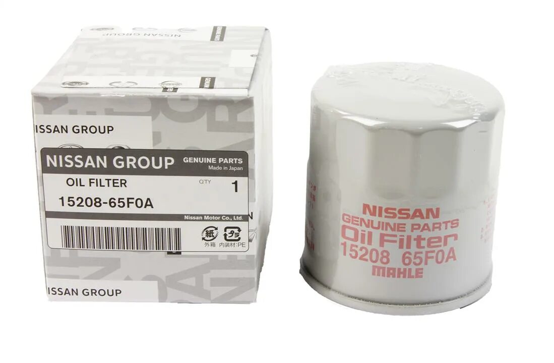 Масляный фильтр nissan pathfinder r51. Оригинальный масляный фильтр ниссан. Фильтр масляный ниссан note 1. Nissan 1520865f0a. 4.
