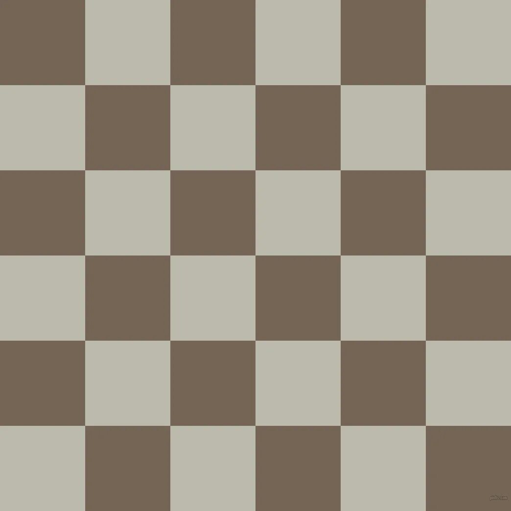 Шахматная сетка. Черно белые квадратики. Черно белая клетка. Чёрно белая клетка. Шахматная доска в перспективе.