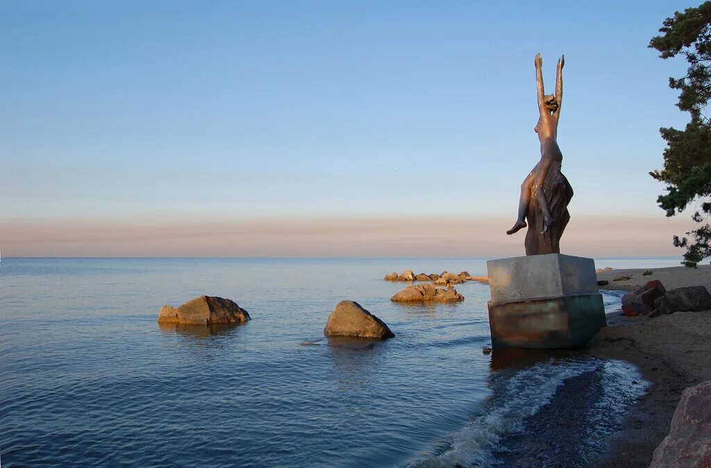 Поселок сопино мариуполь на карте. Сопино мариуполь лагерь. Сопино мариуполь лагерь. Сопино. Сопино мариуполь.
