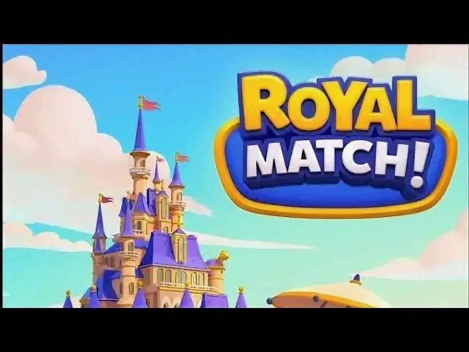 Royal match много денег. Royal Match. Игра рояль матч. Royal Match UI. Royal Match Mod.