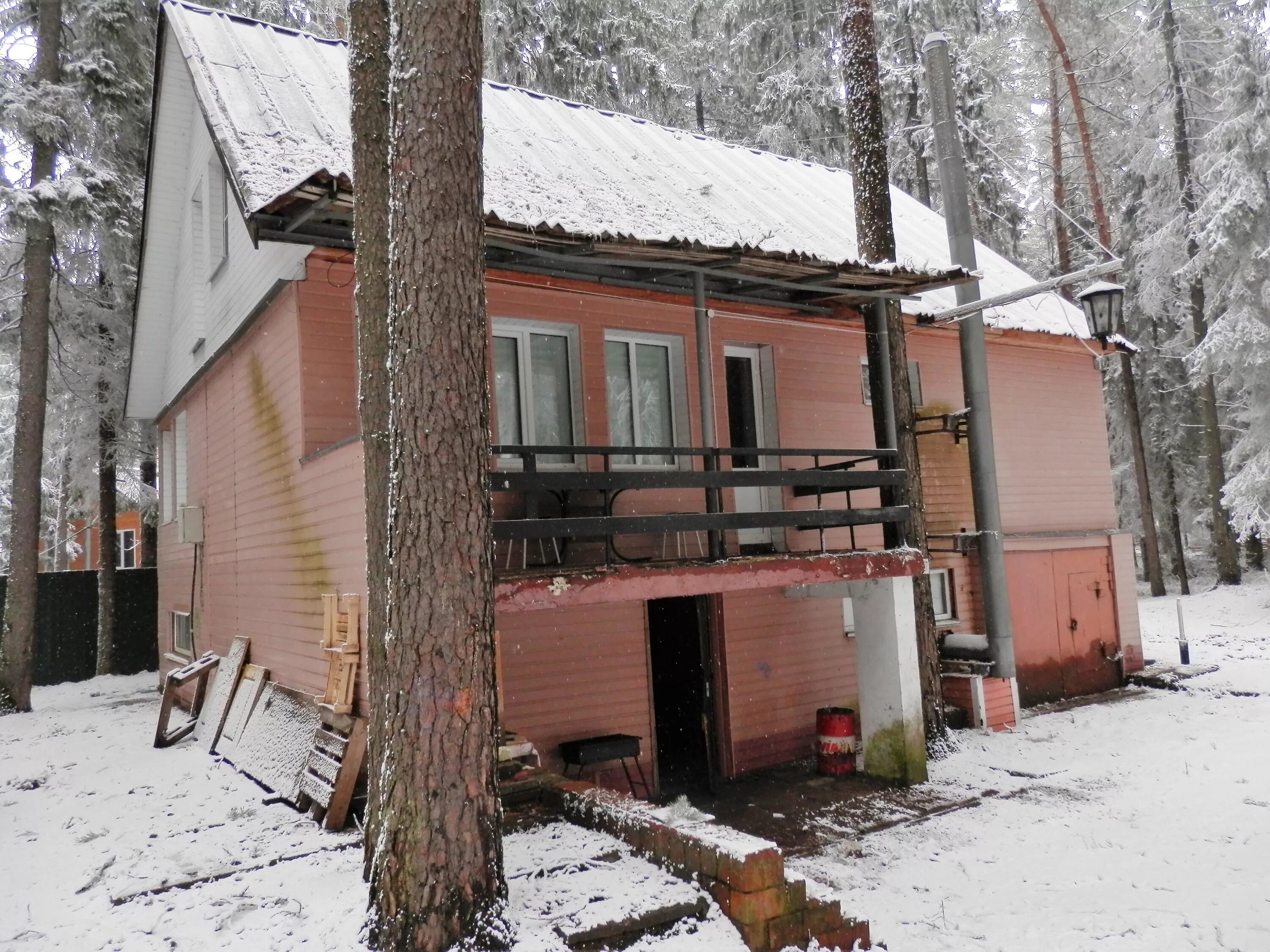 Яхра база отдыха нижегородская область. Горьковское море городец. Поселок турбазы городецкий. Мирный городецкий район турбаза. Поселок турбазы городецкий.