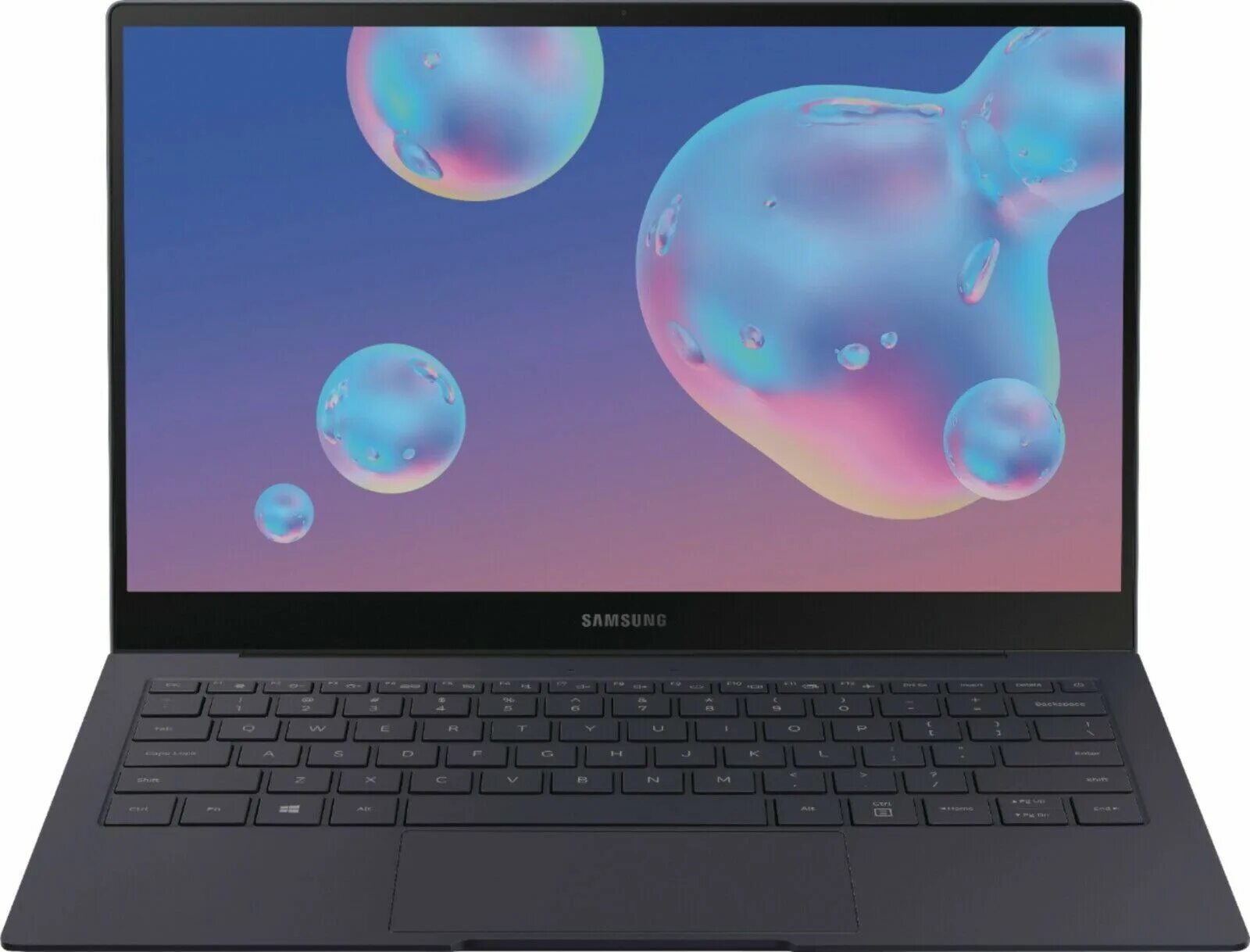 Samsung galaxy 3 ноутбук. Ноутбук самсунг галакси. Samsung Galaxy book s np767. Ноутбук самсунг 2021. Ноутбук Samsung Galaxy book.