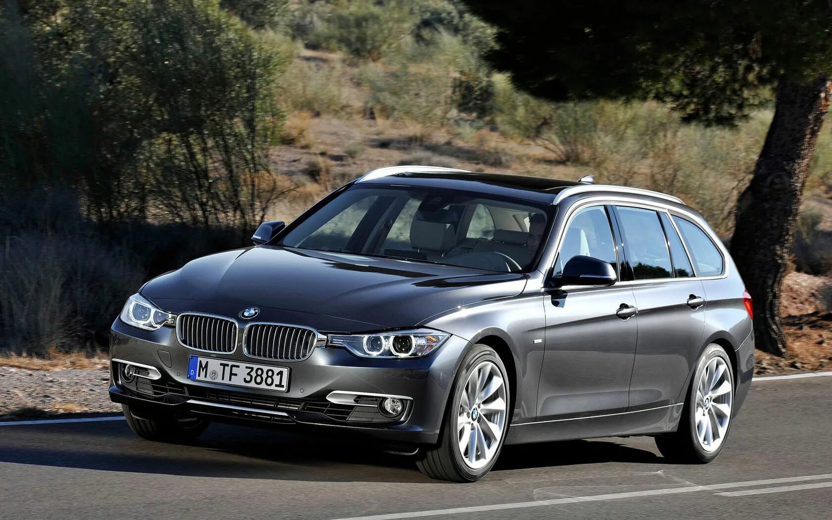 Bmw 530d touring. Бмв touring. Бмв универсал 2022. Bmw 3 series touring g21 m. Bmw 3 touring.