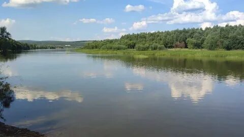 Край 16