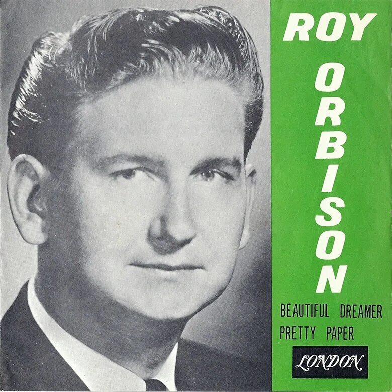 Рой Орбисон 1960. Roy Orbison only the Lonely. Lonely only. Орбисон Википедия. Only the lonely