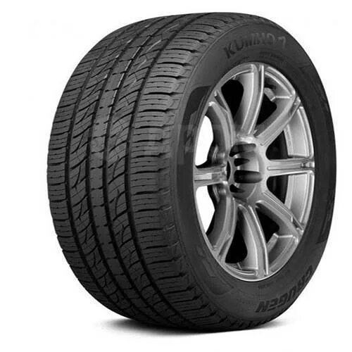 Kl33 225 60 r17. Шины Kumho Crugen Premium kl33. Kumho kl33 225/55/r18 98v. Kumho 215/65r16 98h kl33. Шина Kumho Crugen Premium kl33 215/65 r16 98h.