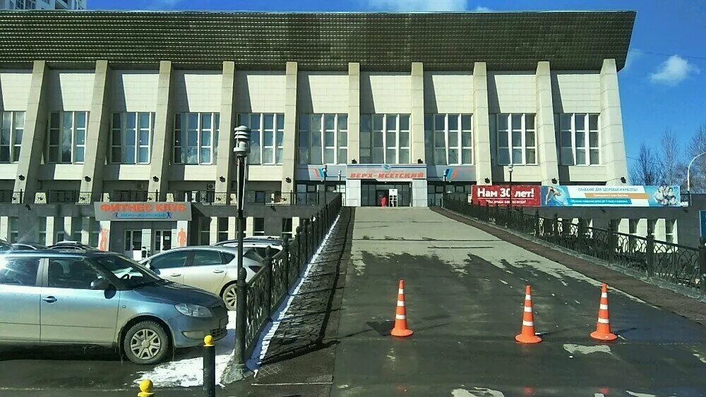 карла маркса 86 киров. моздок улица кирова. фатинк ул кирова 23. 19. химки ул кирова 10к1 цветочный магазин.