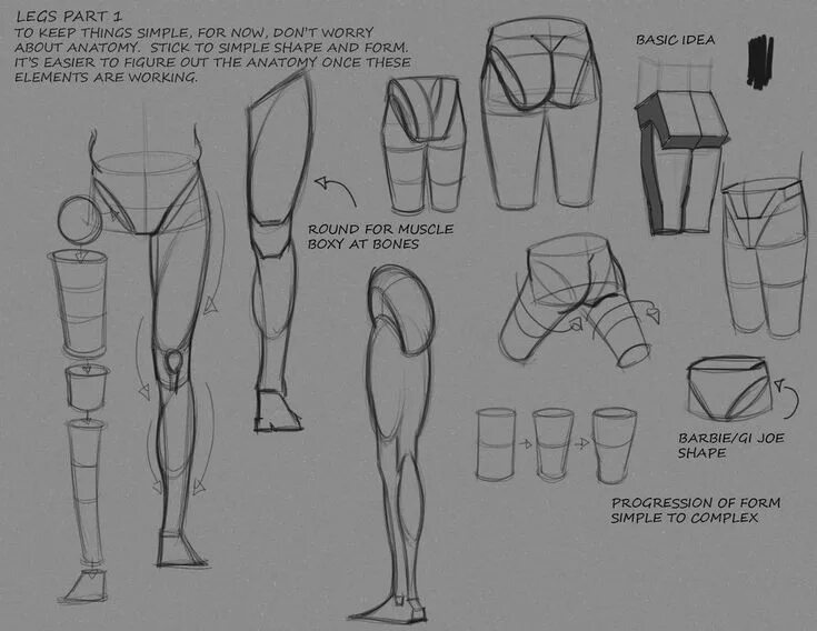 Reference ts