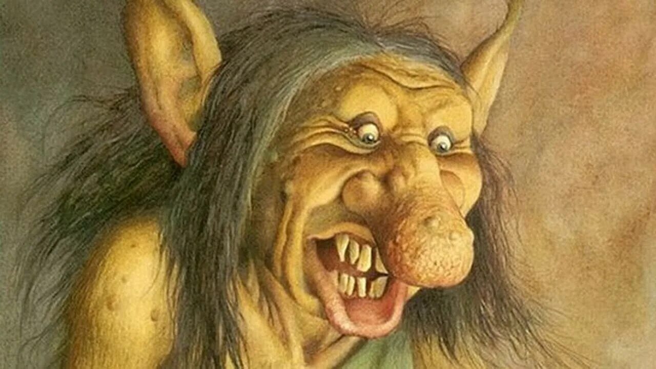 Милевская кикимора болотная. Леший кикимора шишига. Что такое кикимора. Кикимора болотная мифология. Кикимора славянская мифология.