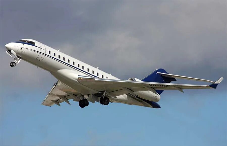 Global express. Global express xrs. bombardier b22. global xrs ra. global avia чучерилов.