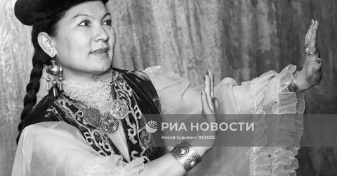 Әйелдер фотосуреттері