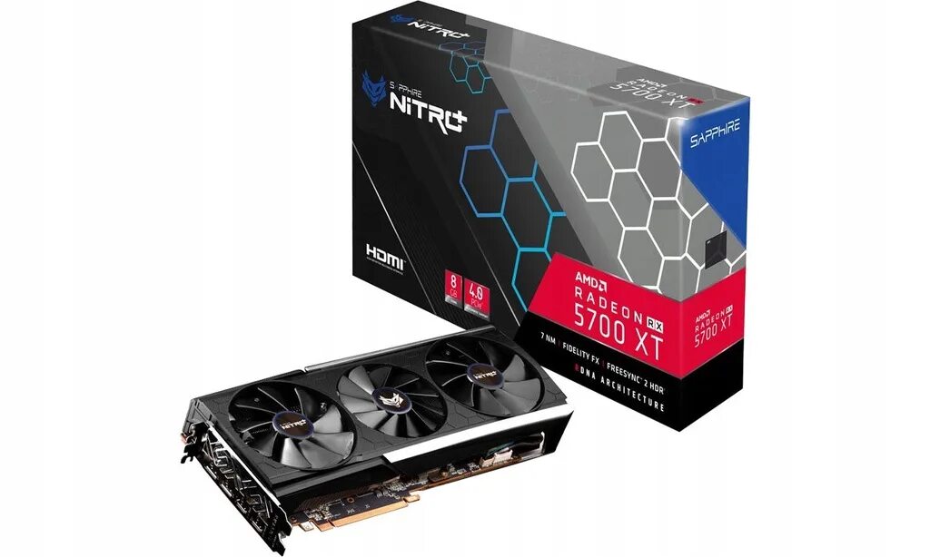 Sapphire Nitro+ Radeon RX 5700 XT 8gb. RX 5700xt 8gb gddr6 256bit. RX 5700 XT Sapphire Nitro+. RX 5700 XT Nitro+. 5700xt nitro