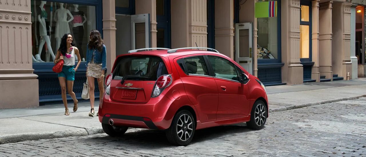 Spark smart. Шевроле спарк 2025. chevrolet spark хэтчбек. chevrolet spark 2013. chevrolet spark 2025.