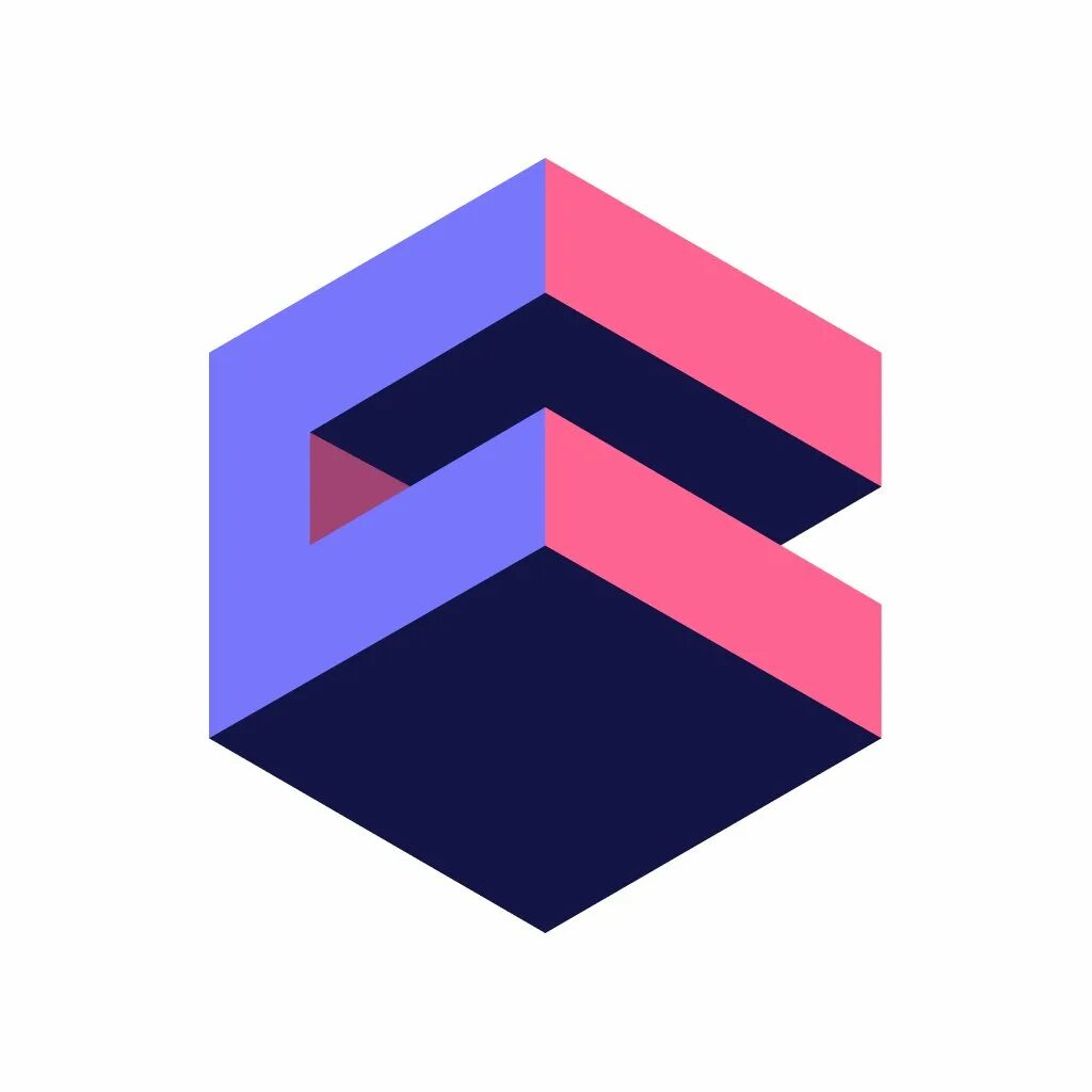 Cube js
