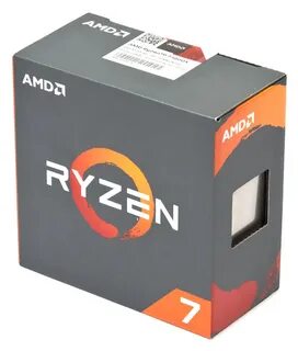 1800 7