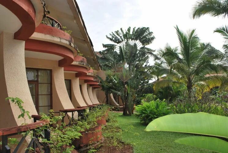 Новотель гоа ресорт спа. Гоа отели 5 звезд. Ramada caravela beach resort. Гоа индия отели 5 звезд. Южный гоа отели.