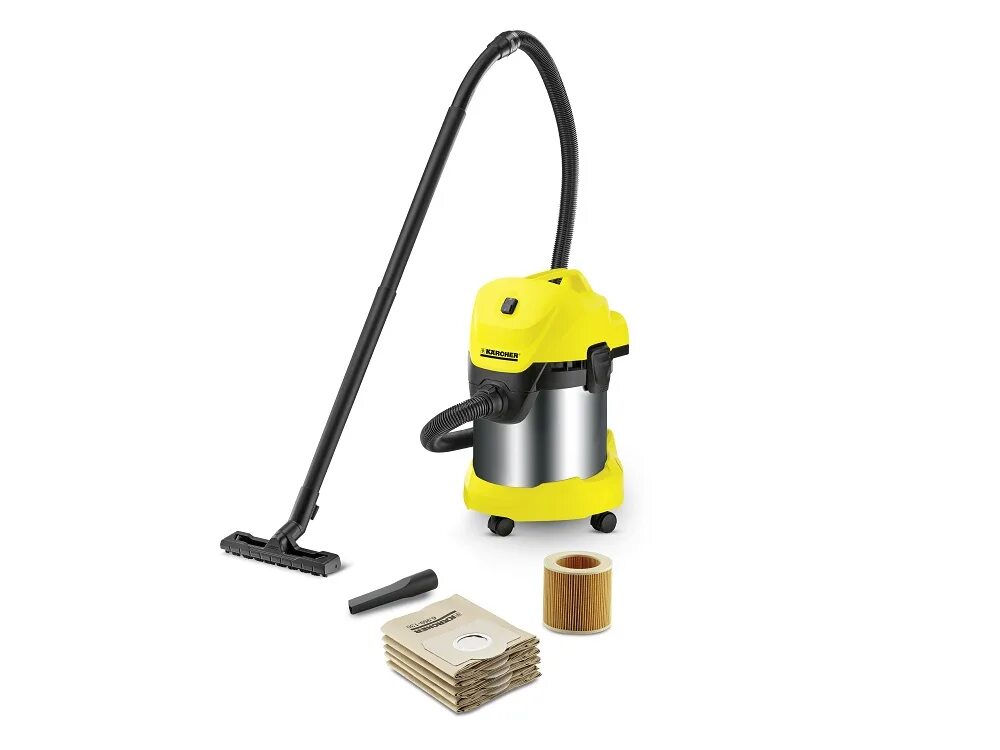 Karcher пылесос WD 3 P Premium 1.629-891.0. Пылесос Karcher WD 3 Premium. Пылесос Karcher WD 4 Premium. Хозяйственный пылесос Karcher WD 3 P Premium 1.629-891. Karcher wd 3 premium купить