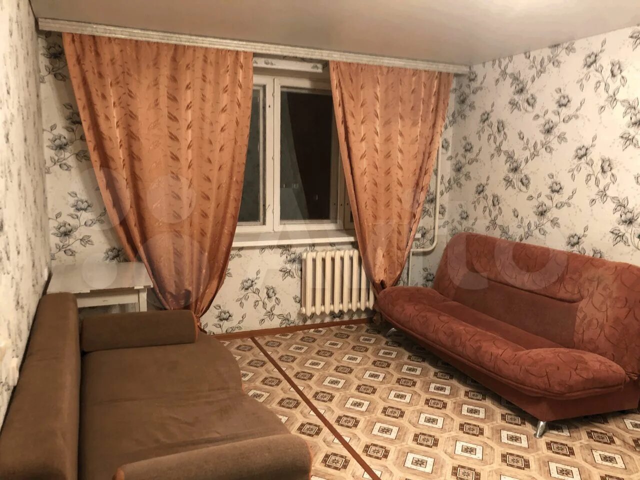 Лазерная 13 стерлитамак проект квартиры 1 комнатная. Квартира в стерлитамаке вторичка. Квартиры в стерлитамаке. Патриотическая 108 стерлитамак. Ленинский пр-кт.