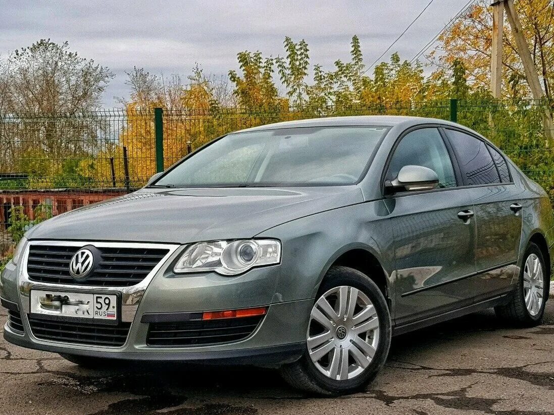 Volkswagen passat 1. Volkswagen passat 2009 год. Volkswagen passat 2009 год. Фольксваген b6 2009. Фольксваген пассат 2009.