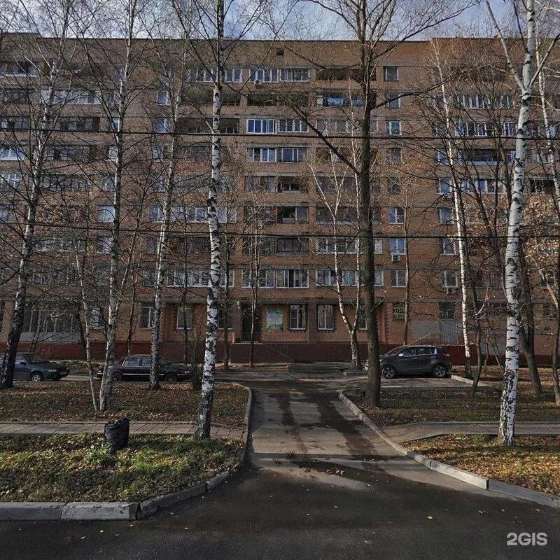 Карельский бульвар д 23 к 2. Карельский б р. Москва карельский бульвар д 21 корп 1. Карельский бульвар 4к2. Карельский б р.