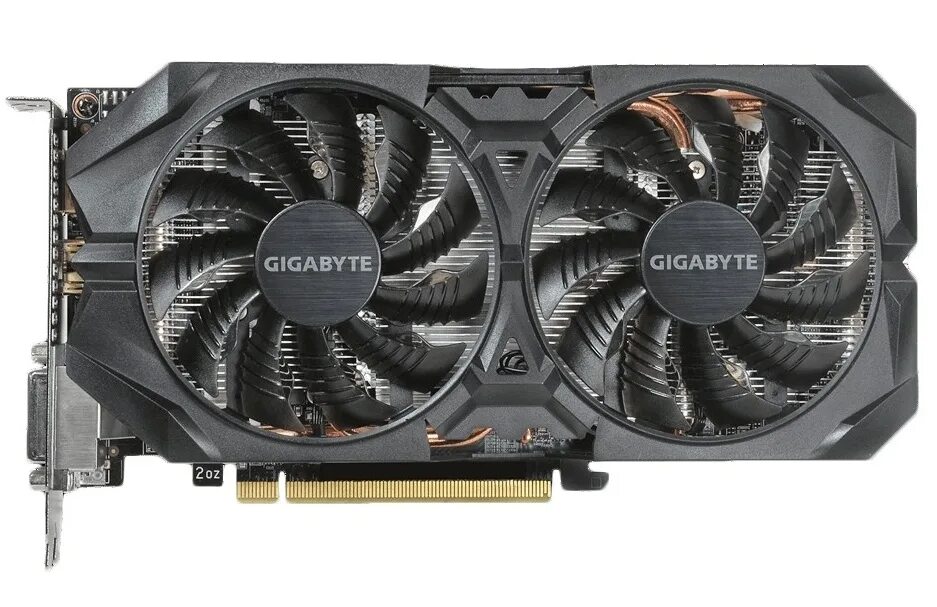 R9-380 4gb ddr5. R9 380x 4gb. R9 380x Gigabyte. AMD Radeon r9 380 4gb.