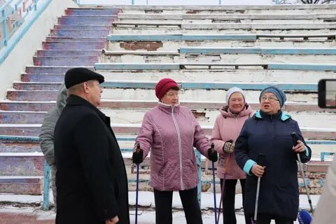 Новости города вольска саратовская область