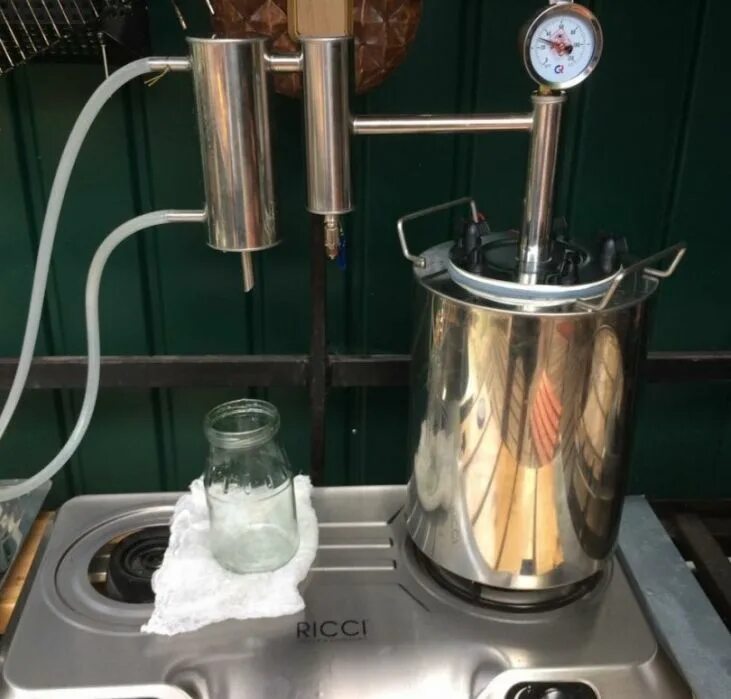 плита для самогонного аппарата какая лучше. индукционная плитка для самогона. родник про 2 самогонный аппарат. плита для самогонного аппарата какая лучше. Galaxy gl 3054 для самогоноварения.