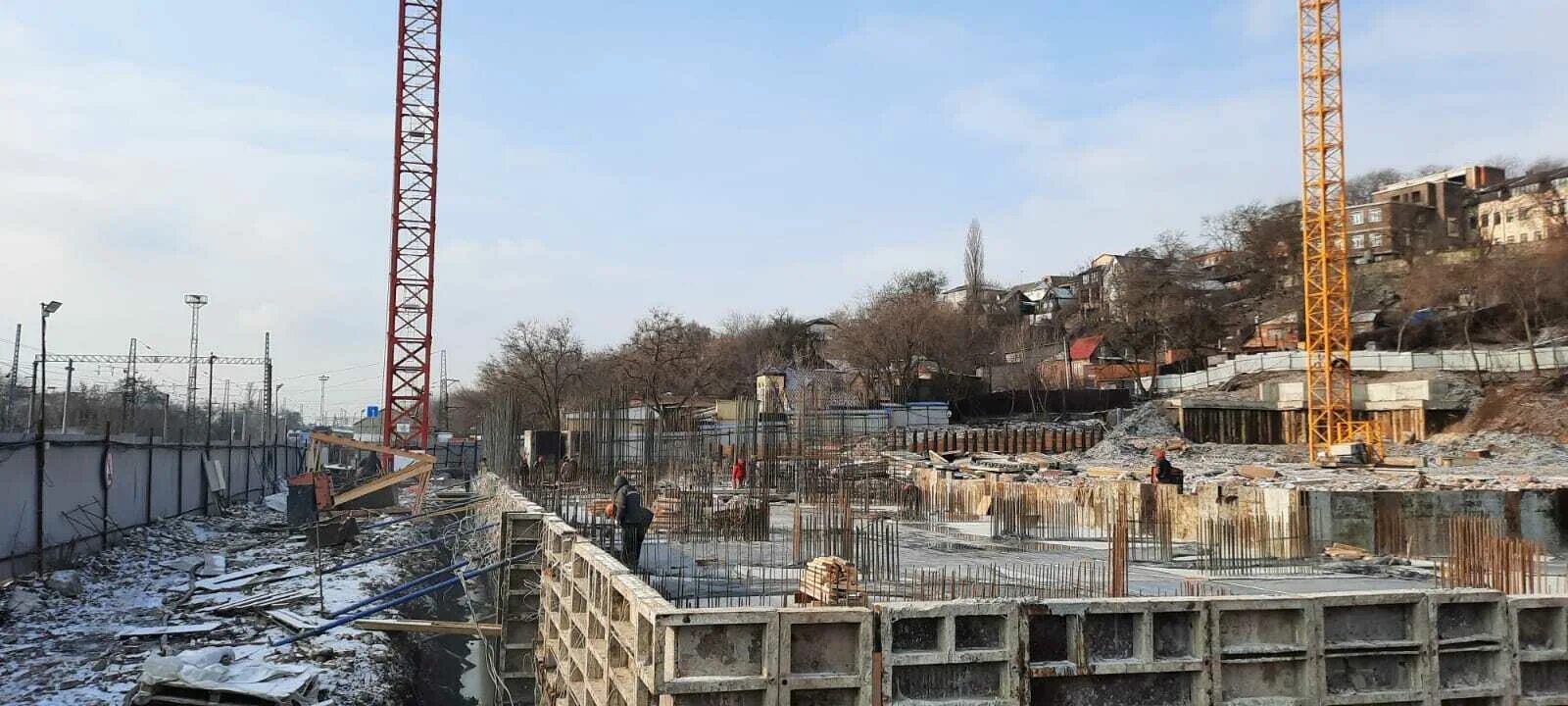 Донская слобода застройщик. Жк донской планировки. Жилищный комплекс донская слобода. Жк донская слобода ростов. Жк донской причал ростов.