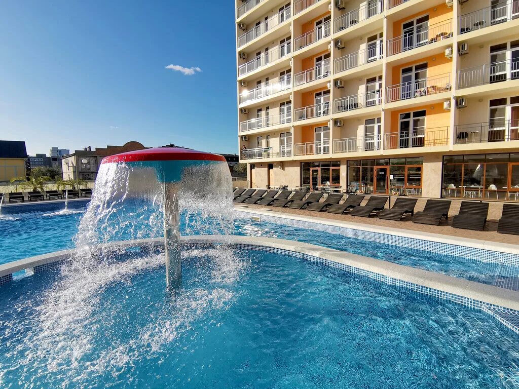 бонжур анапа сукко. гостиница белый лебедь в джемете. благовещенская краснодарский край лето отель. клуб отель золотой берег анапа. гостиница анапа отдыха.