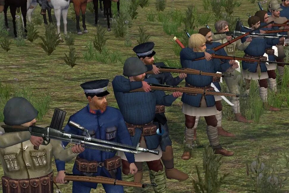 Маунт энд блейд моды. Mount and Blade 1. Маунт энд блейд 2 стойка пикинера. История фракций Маунтин блейд 2. Саханион деревня Маунтин блейд 2.