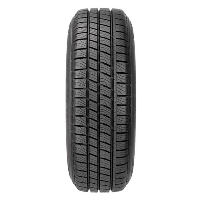 Шины cargo. 215/60 R17c Goodyear Cargo vector. Goodyear 225/55r17c 104/102h Cargo vector 2 TL M+S. Goodyear Cargo vector 2. Goodyear Cargo 215/60r17c.