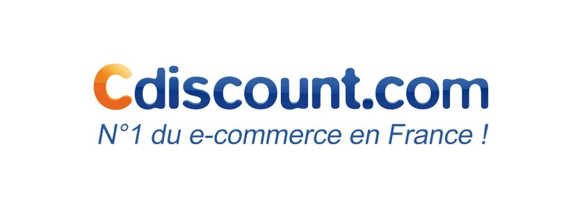C discount. Cdiscount magazine. Cdiscount. Cdiscount. C discount.