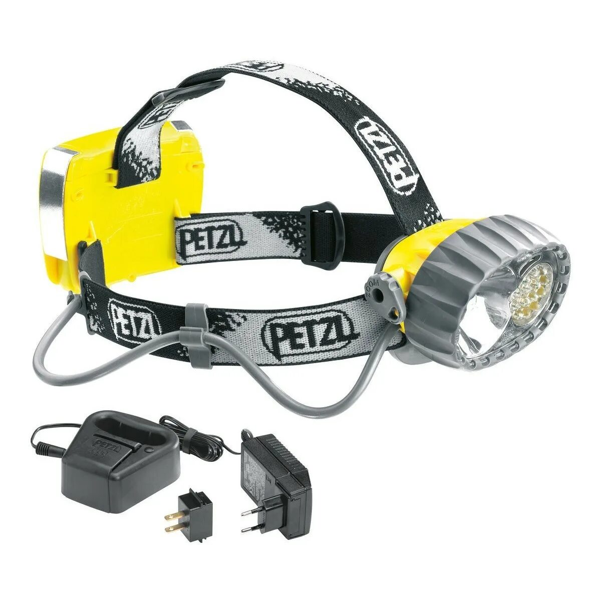 Petzl фонари купить. Фонарик налобный Petzl аккумуляторный. Налобный фонарь Petzl Duo z2. Фонарь Petzl DUOBELT led 5. Фонарь налобный аккумуляторный светодиодный мощный Petzl.