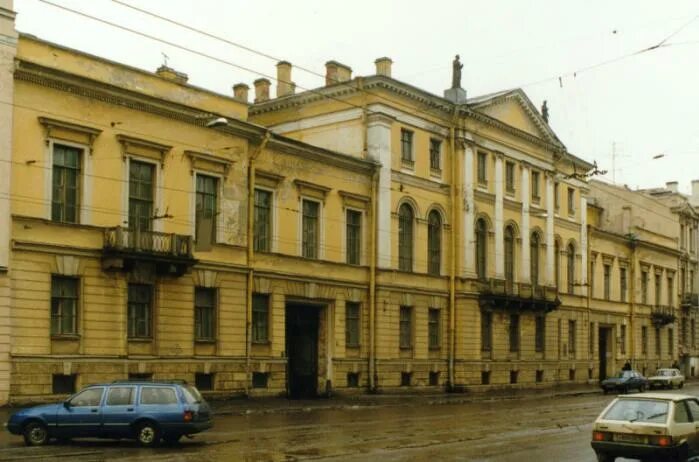 центральная аптека псков. фонтанки наб. проспект обуховской обороны метро. набережная реки мойки 55 санкт-петербург. санкт-петербург, ул.