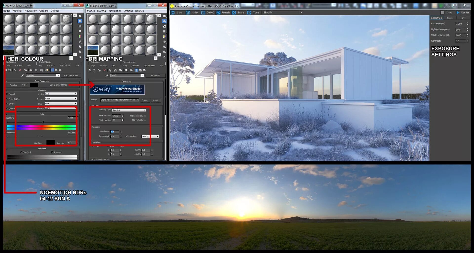 Hdr corona 3d max. Hdri corona. Hdr 3ds max. Hdri карты 3d max. Hdri corona.