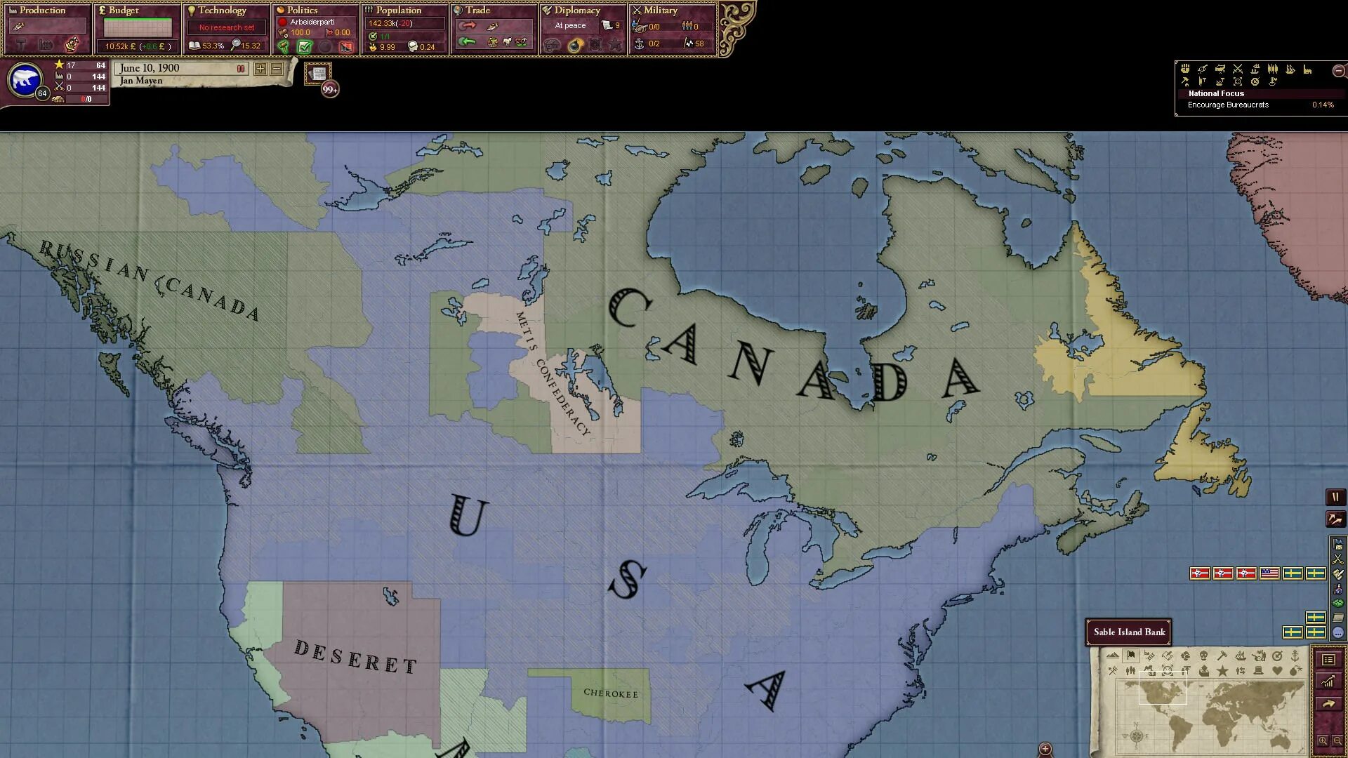 Victoria code. Victoria 2 1984. виктория 2 карта ресурсов. victoria 2 economy. виктория 2 экономика.