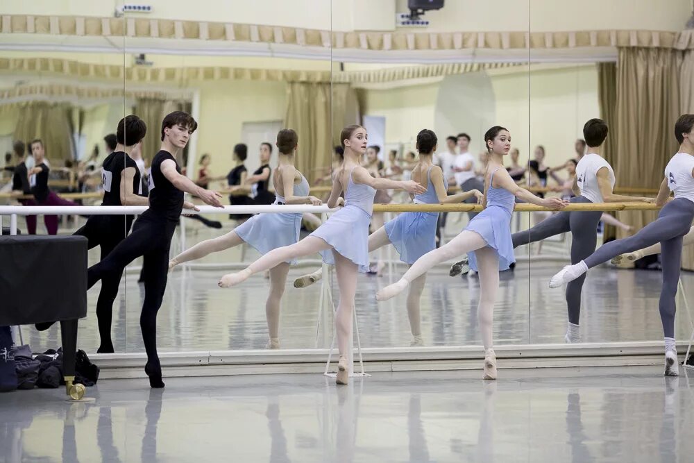 академия русского балета вахтангова. академия русского балета имени агриппины вагановой. академия а я вагановой. академия имени вагановой сайт. вагановой.