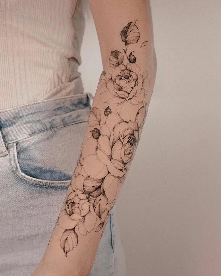 Tattoo 2022. Тату 2022. Красивые женские тату 2022. Классные тату 2022. Татухи 2022 года популярные.
