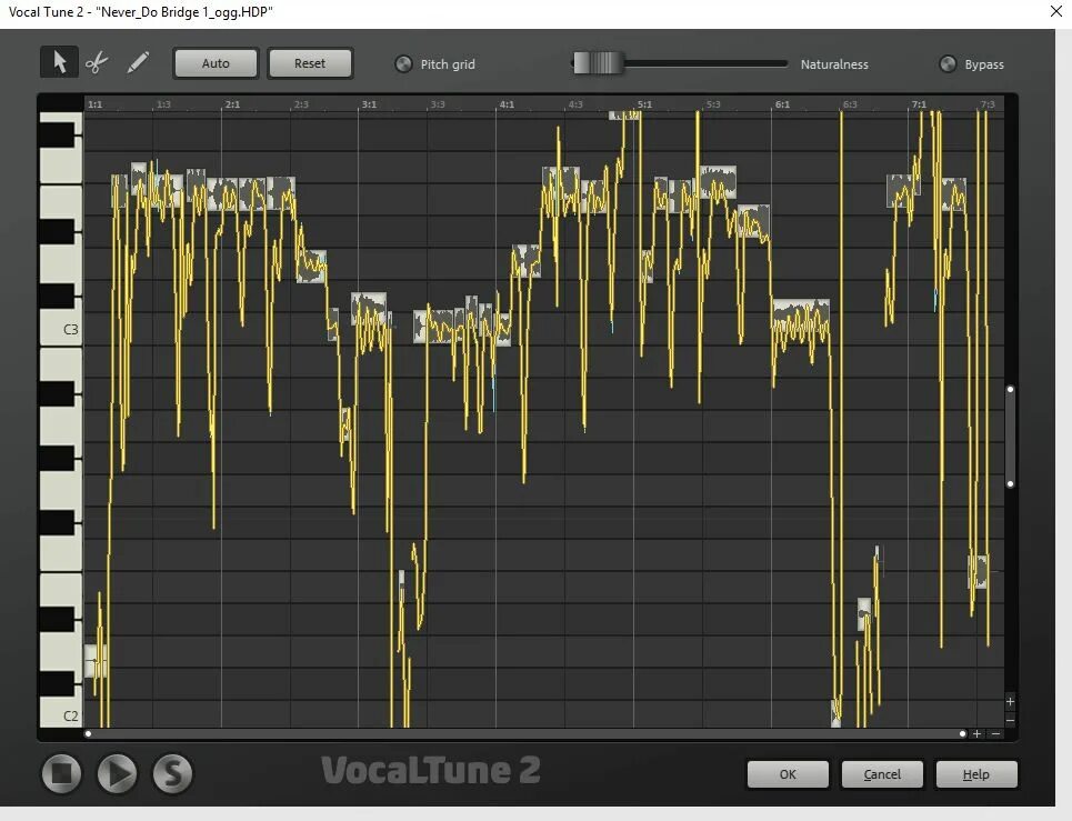 Better sam software automatic. Sam automatic mouth. song maker on pc. song maker прикольные биты. software automatic mouth на русском.
