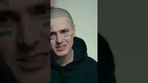 Против фейса