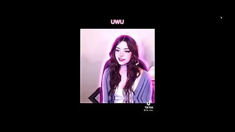 Ханах uwu