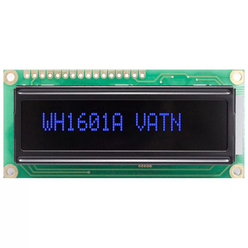 Lcd ups lcd. Winstar wh1602b. wh1601a. lcd дисплей 1601. однострочный lcd дисплей sharp 1601.