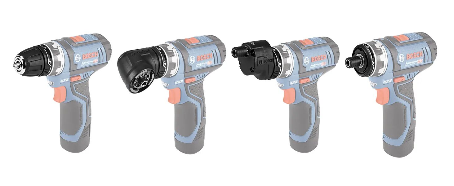 Bosch GSR 12v-15 professional. Bosch GSR 12v-15 FC professional. Bosch GSR 12v-35 FC professional. GSR 12v-15 FC.