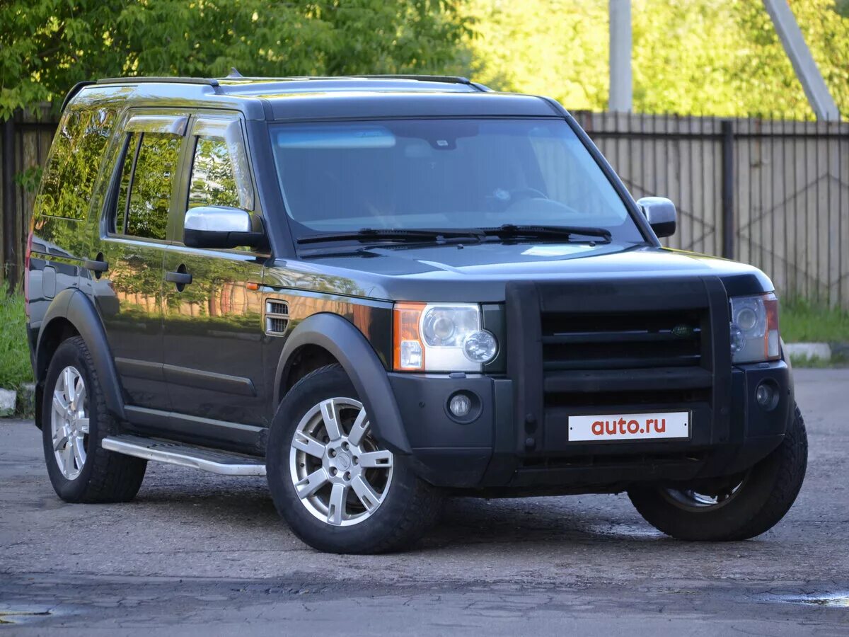 Лэнд рговер дискавери 3. Land rover discovery 3 2005. Range rover discovery 3. Лэнд рговер дискавери 3. Рендж ровер дискавери 2008.