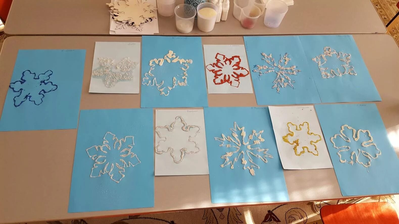 рисование снежинки в средней группе. рисование снежинки в средней группе. рисование снежинка в старшей группе. снежинка рисование средняя группа занятие. снежинки старшая группа.