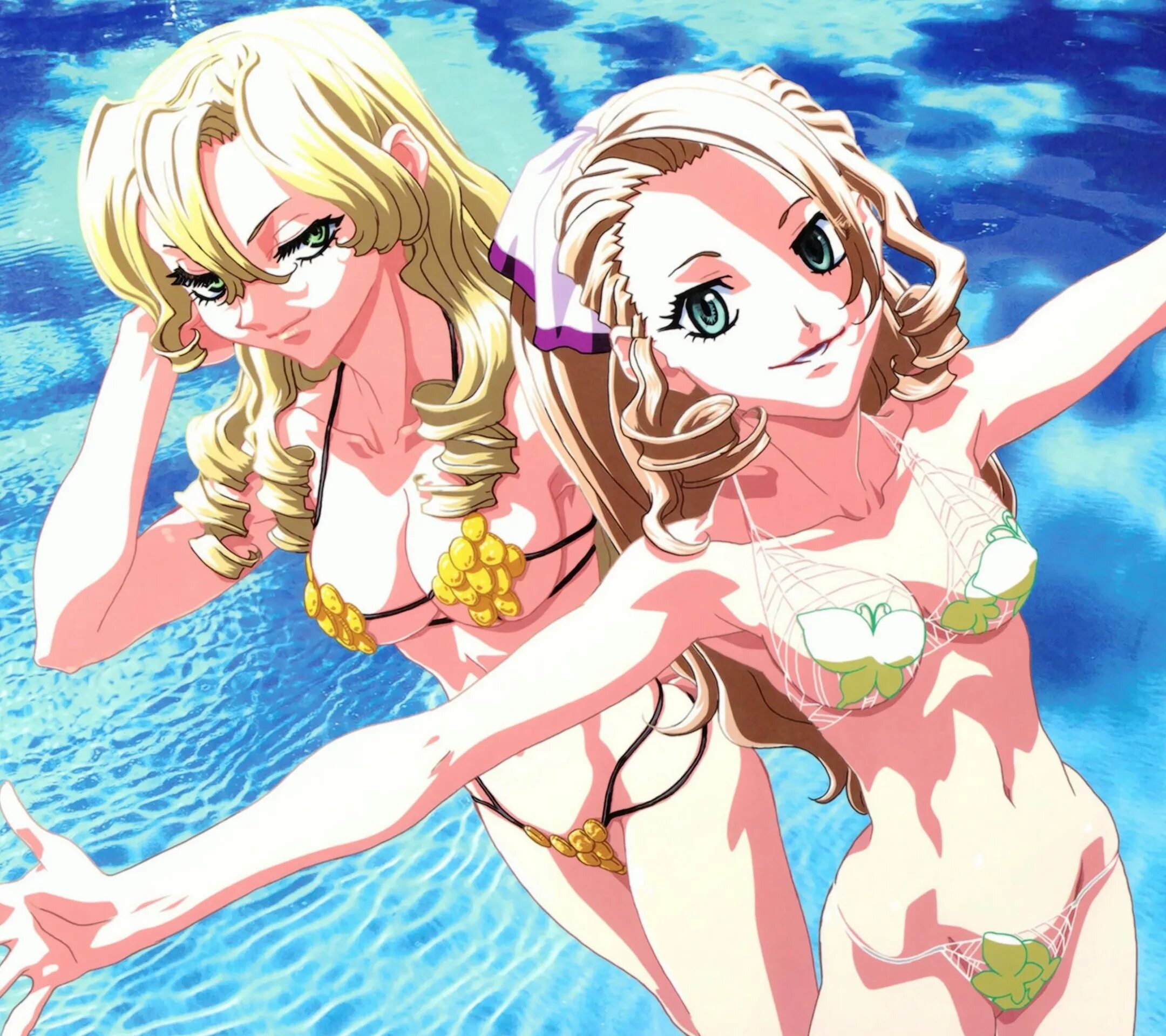 Renseijutsushi colette no h na sakusei monogatari. Иной мир легенда святых рыцарей. иной мир – легенда святых рыцарей / isekai no seikishi monogatari. иной мир легенда святых рыцарей флора. иной мир легенда святых рыцарей 2.