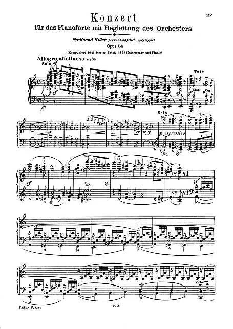 Шостакович концерт 2 для фортепиано с оркестром ноты. Чайковский концерт 1 для фортепиано с оркестром ноты. Бетховен концерт для фортепиано с оркестром №1 часть 2. Концерты для фортепиано с оркестром ноты. Концерты для фортепиано с оркестром ноты.