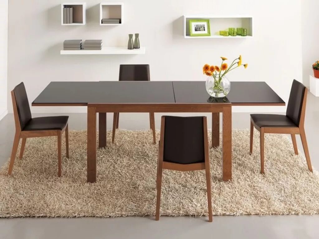 Покажи столы кухонные. Calligaris ( стол New Smart 130 от фабрики o&g). Столы Connubia. Кухонный стол Mertuno 110. Икеа стол обеденный раздвижной.