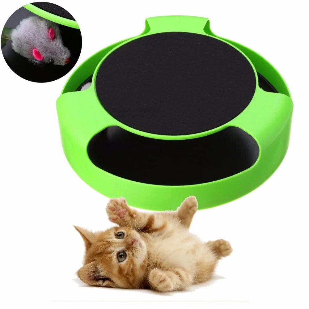 Фото игрушек для кошек. Интерактивная игрушка для кошек catch the mouse. интерактивная игрушка для кошек &quot;поймай мышку&quot; с когтеточкой. игрушка для кошек поймай мышь catch the mouse. игрушка поймай мышку интерактивная для кошек мышку catch.